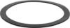 Picture of Spicer Axle Hub Cap Gasket - 673419