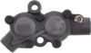 Picture of Spicer Tire Pressure Monitoring System (TPMS) Valve Kit - 673480
