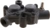Picture of Spicer Tire Pressure Monitoring System (TPMS) Valve Kit - 673480