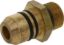 Picture of Spicer Tire Pressure Monitoring System (TPMS) Valve Kit - 673524