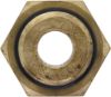 Picture of Spicer Tire Pressure Monitoring System (TPMS) Valve Kit - 673524