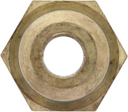Picture of Spicer Tire Pressure Monitoring System (TPMS) Valve Kit - 673524