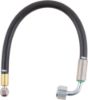 Picture of Spicer Tire Pressure Monitoring System (TPMS) Valve Kit - 673537