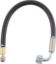 Picture of Spicer Tire Pressure Monitoring System (TPMS) Valve Kit - 673537