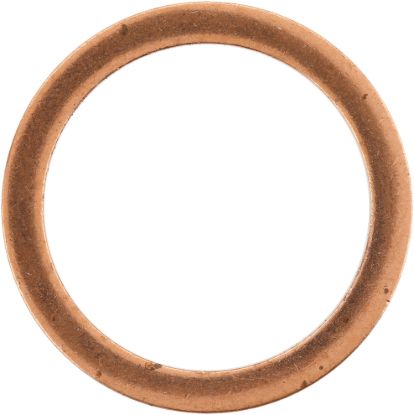 Picture of Spicer Axle Nut Washer - 673609