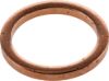 Picture of Spicer Axle Nut Washer - 673609