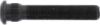 Picture of Spicer Wheel Hub Mounting Stud - 673645