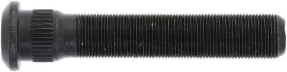 Picture of Spicer Wheel Hub Mounting Stud - 673645
