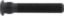 Picture of Spicer Wheel Hub Mounting Stud - 673645
