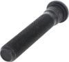 Picture of Spicer Wheel Hub Mounting Stud - 673645