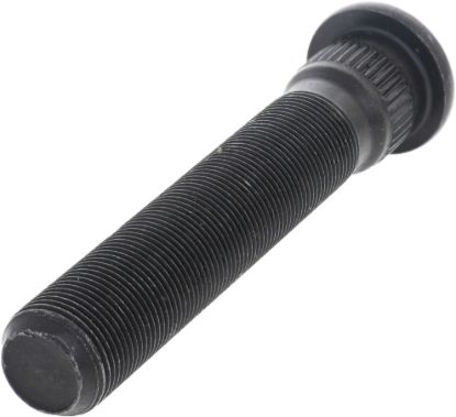 Picture of Spicer Wheel Hub Mounting Stud - 673645