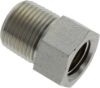 Picture of Spicer Differential Mount Bushing - 673691