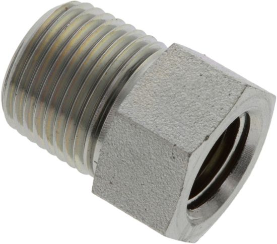 Picture of Spicer Differential Mount Bushing - 673691
