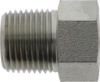Picture of Spicer Differential Mount Bushing - 673691
