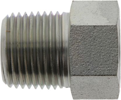 Picture of Spicer Differential Mount Bushing - 673691
