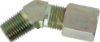 Picture of Spicer Air Suspension Line Fitting - 673692