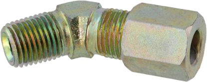 Picture of Spicer Air Suspension Line Fitting - 673692