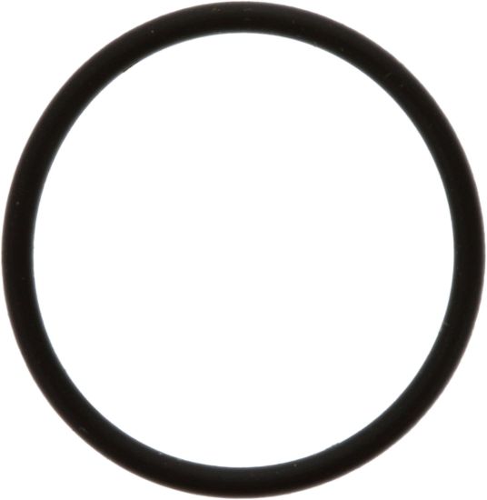 Picture of Spicer Multi-Purpose O-Ring - 673723