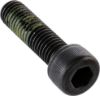Picture of Spicer Screw - 673727