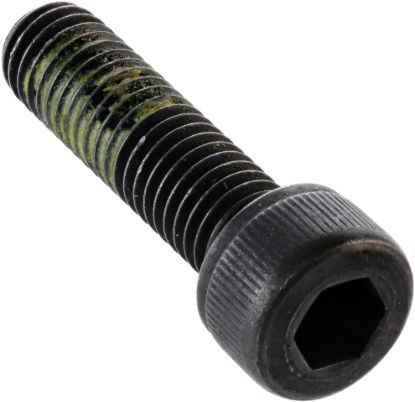 Picture of Spicer Screw - 673727