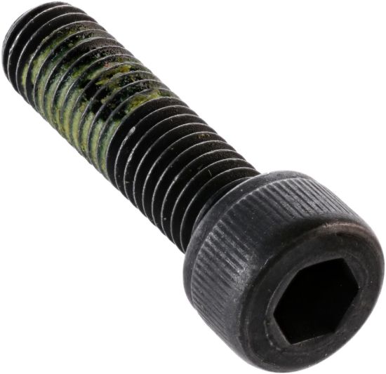 Picture of Spicer Screw - 673727