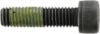 Picture of Spicer Screw - 673727