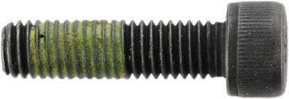 Picture of Spicer Screw - 673727