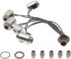 Picture of Spicer ABS Wheel Speed Sensor Wiring Harness - 673773