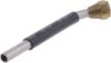Picture of Spicer Tire Pressure Monitoring System (TPMS) Sensor Service Kit - 673918