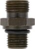 Picture of Spicer Wheel Hub Mounting Stud - 673995