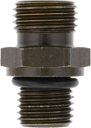 Picture of Spicer Wheel Hub Mounting Stud - 673995