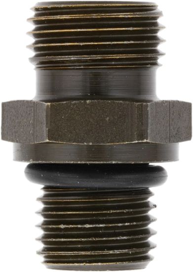Picture of Spicer Wheel Hub Mounting Stud - 673995