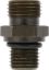 Picture of Spicer Wheel Hub Mounting Stud - 673995