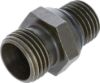 Picture of Spicer Wheel Hub Mounting Stud - 673995