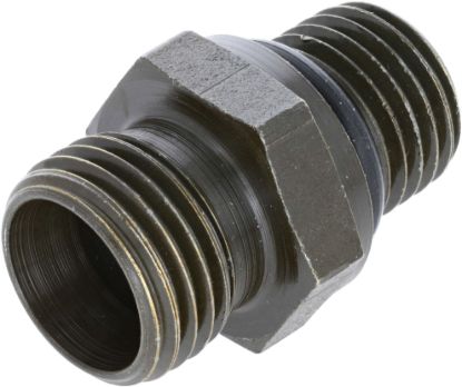 Picture of Spicer Wheel Hub Mounting Stud - 673995