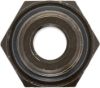Picture of Spicer Wheel Hub Mounting Stud - 673995