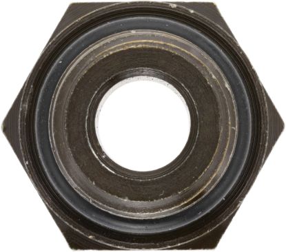 Picture of Spicer Wheel Hub Mounting Stud - 673995