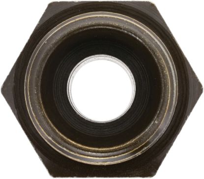 Picture of Spicer Wheel Hub Mounting Stud - 673995