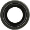 Picture of Spicer Axle Nut Washer - 673996