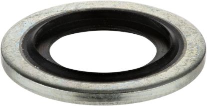Picture of Spicer Axle Nut Washer - 673996