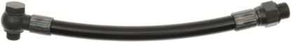Picture of Spicer ABS Control Valve Hose - 673997