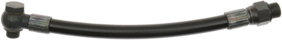 Picture of Spicer ABS Control Valve Hose - 673997