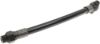 Picture of Spicer ABS Control Valve Hose - 673997