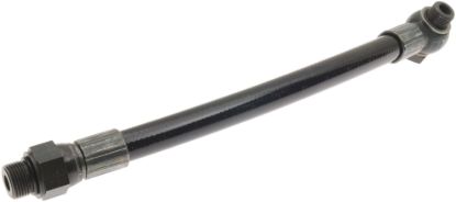 Picture of Spicer ABS Control Valve Hose - 673997