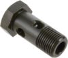 Picture of Spicer Drive Shaft Bolt - 673998