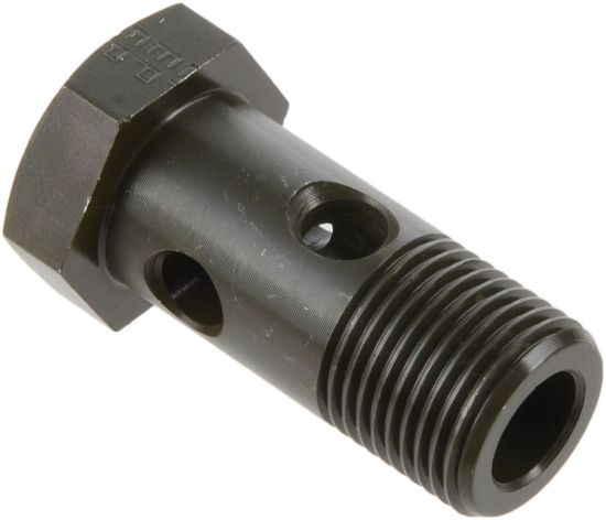 Picture of Spicer Drive Shaft Bolt - 673998