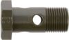 Picture of Spicer Drive Shaft Bolt - 673998