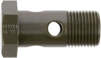Picture of Spicer Drive Shaft Bolt - 673998