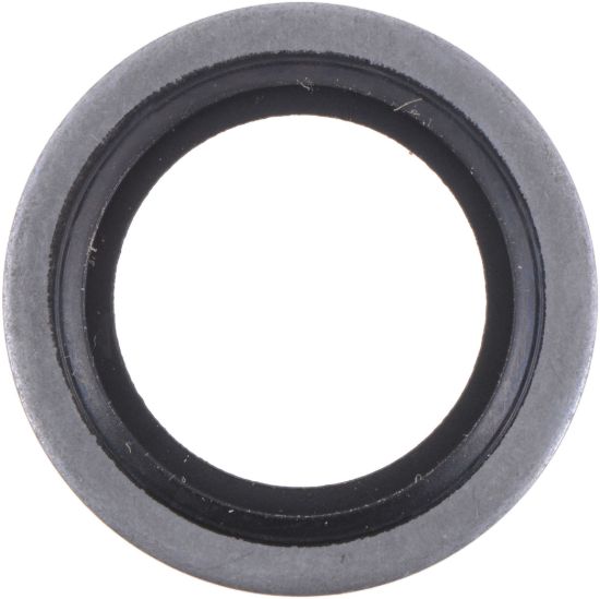 Picture of Spicer Axle Nut Washer - 673999
