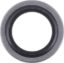 Picture of Spicer Axle Nut Washer - 673999